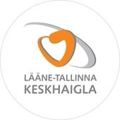 LÄÄNE-TALLINNA KESKHAIGLA AS