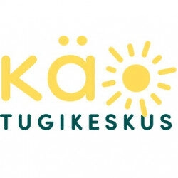 KÄO TUGIKESKUS