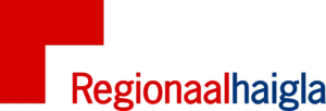 PÕHJA-EESTI REGIONAALHAIGLA SA
