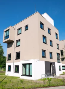Tehtud töö 3