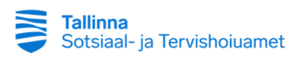 TALLINNA SOTSIAAL- JA TERVISHOIUAMET